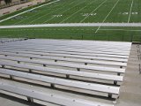 Berry Stadium 8877 Barker Cypress Road Cypress 77433 (13).JPG